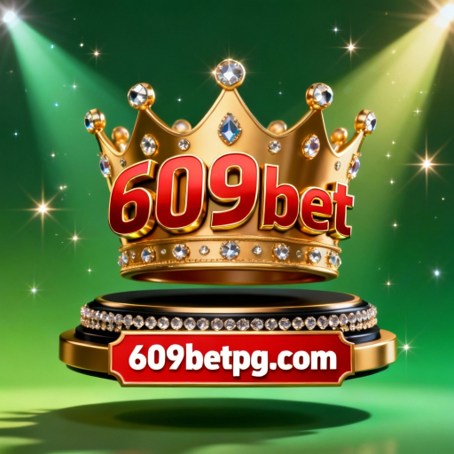 609 bet
